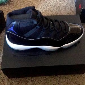 Air Jordan 11 Retro